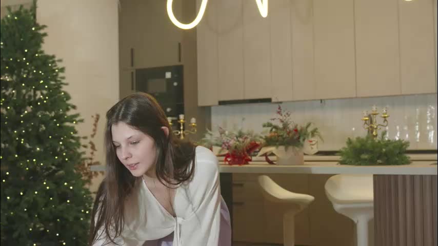 whisper_of_love Cam Model Chat January 13, 2026