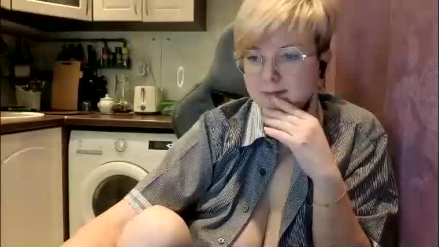 stasya_07 Cam Model Chat January 13, 2026