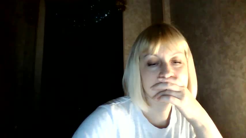 krisss2016 Cam Model Chat January 13, 2026