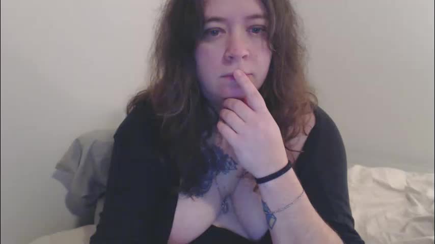 echosol17 Cam Model Chat January 13, 2026