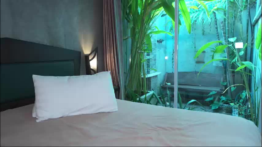 candylisa Cam Model Chat January 13, 2026