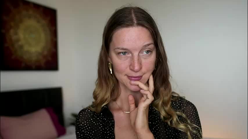 unbelievable__ Cam Model Chat January 13, 2026