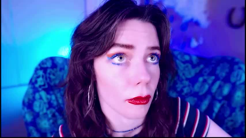 xobondaixo Cam Model Chat January 13, 2026