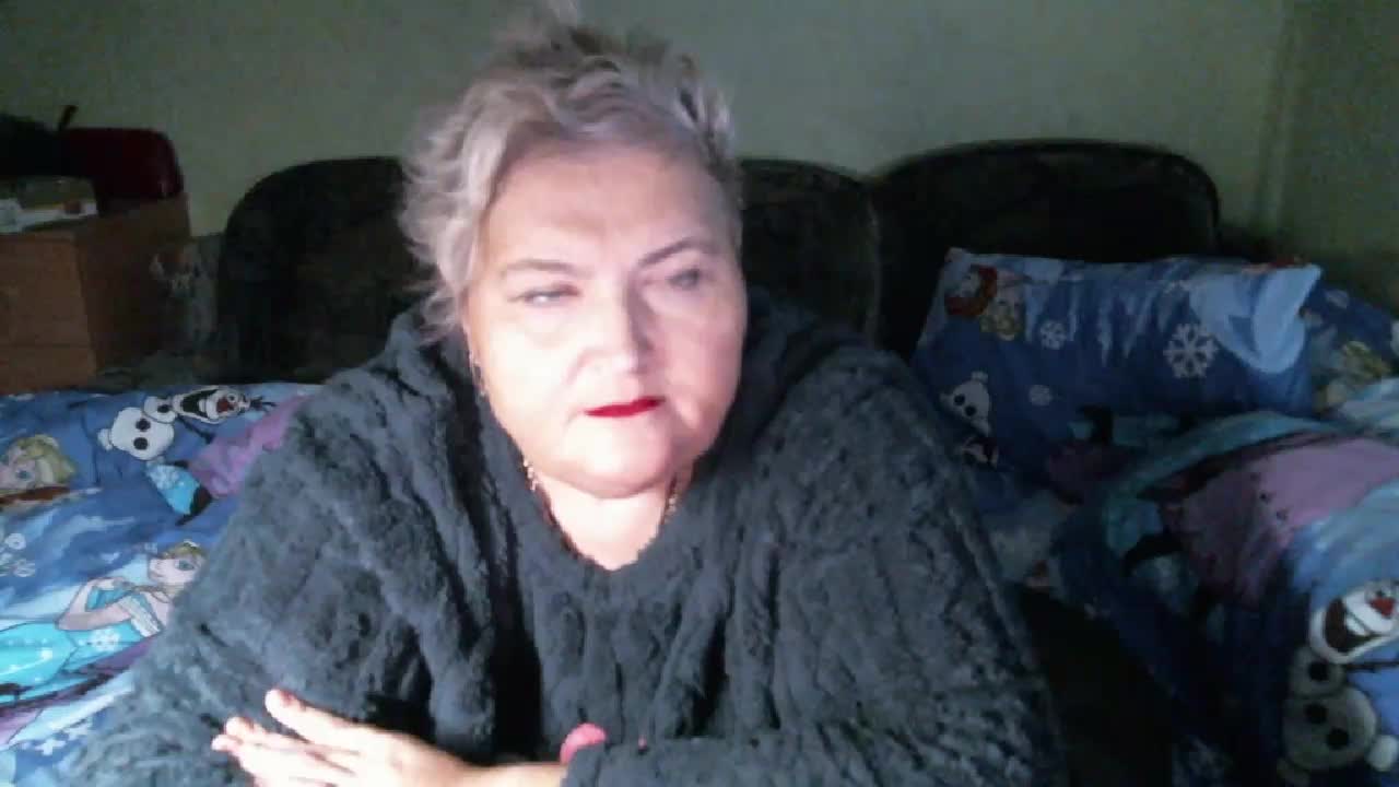 Lana0005 Cam Model Chat January 13, 2026