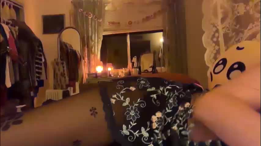 channel022 Cam Model Chat January 13, 2026