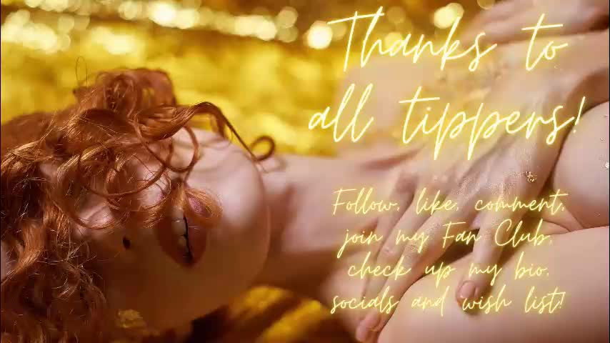 giantess_eva Cam Model Chat January 13, 2026