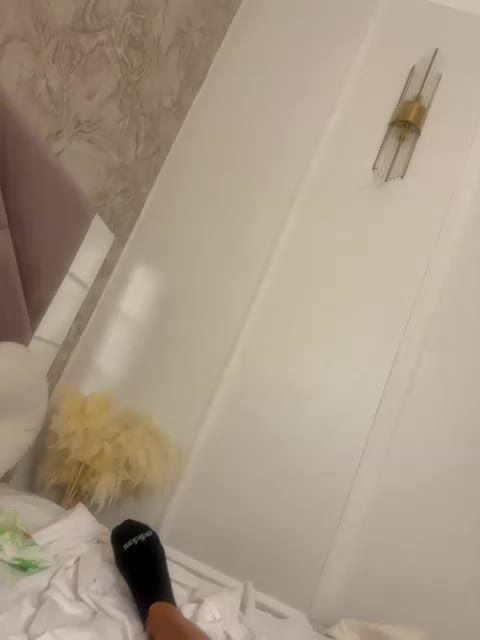 Ekaterina2221 Cam Model Chat January 13, 2026