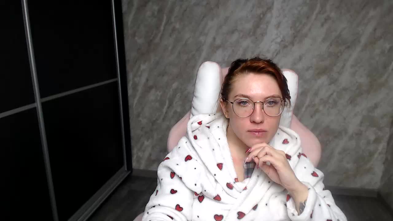 Regimasmile Cam Model Chat January 13, 2026