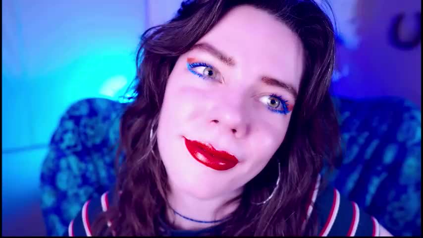 xobondaixo Cam Model Chat January 13, 2026