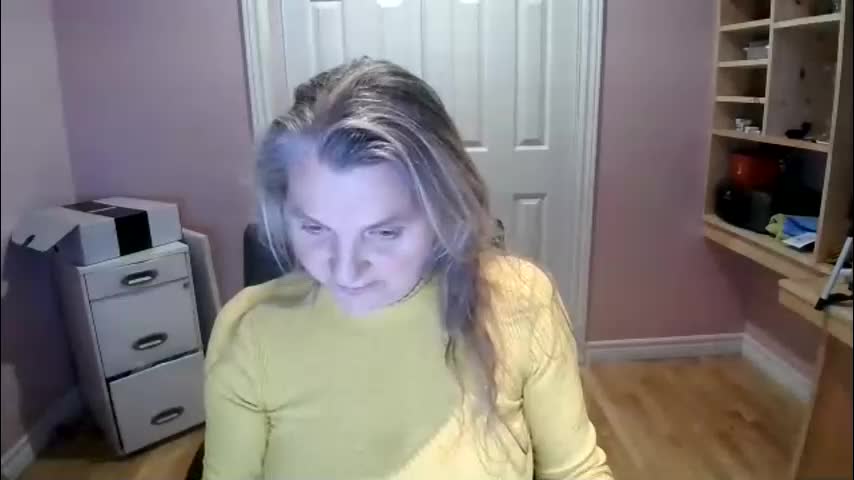 chealsiek Cam Model Chat January 13, 2026