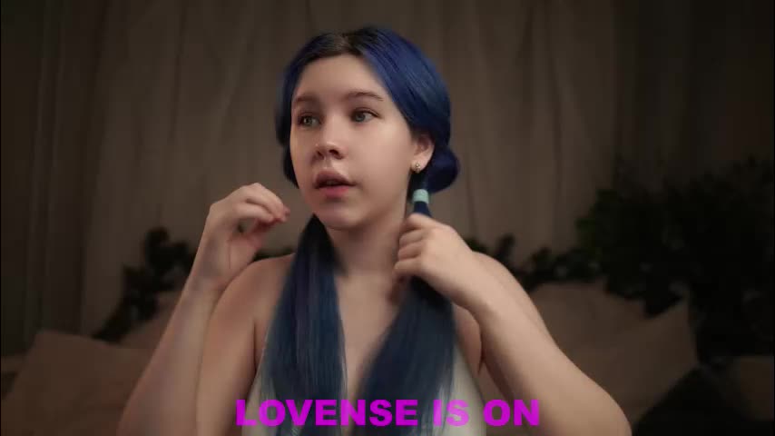 bezuya Cam Model Chat January 13, 2026