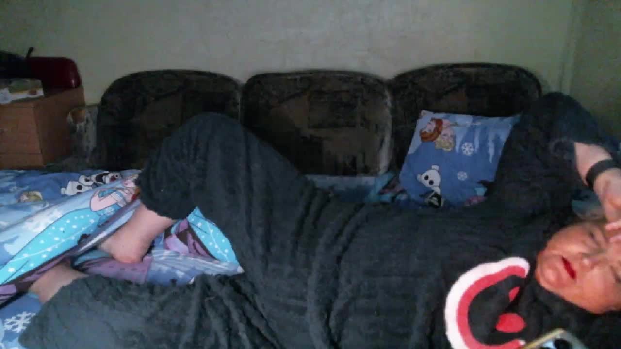 Lana0005 Cam Model Chat January 13, 2026