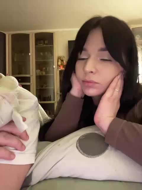 HellMor Cam Model Chat January 13, 2026