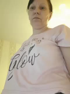 Zlykaa Cam Model Chat January 13, 2026