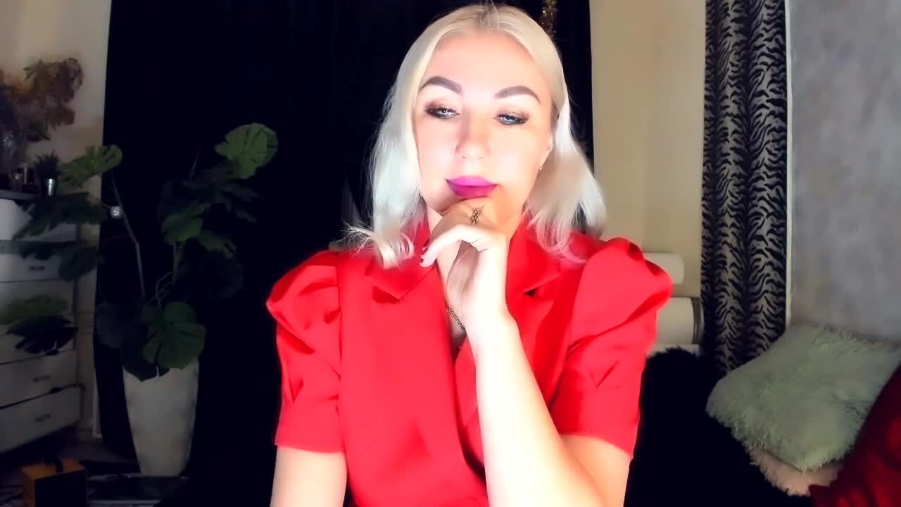 Shadow_Edict Cam Model Chat January 13, 2026