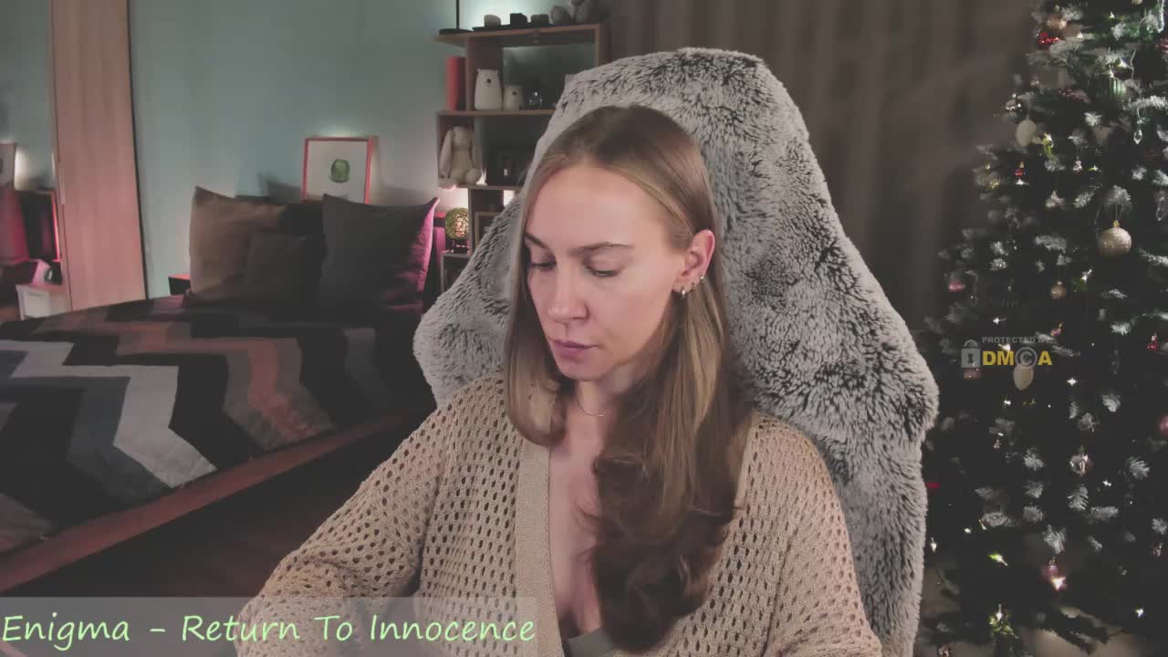 Adamova_Eva Cam Model Chat January 13, 2026