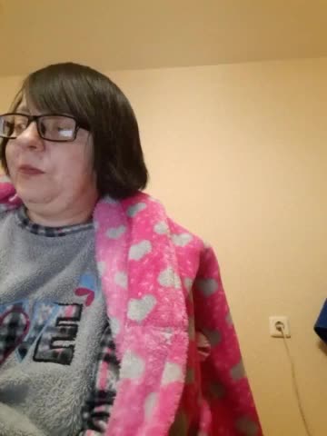 Katy19801 Cam Model Chat January 13, 2026