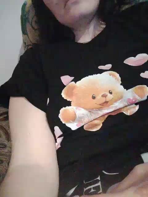 Xo4y-SeXa Cam Model Chat January 13, 2026