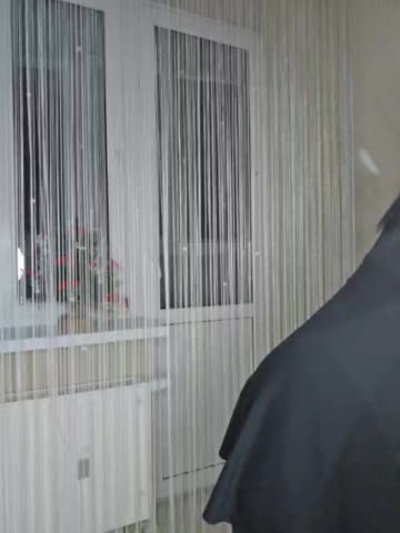 Malefisenta Cam Model Chat January 13, 2026