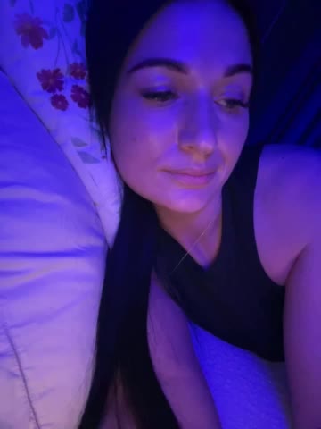 _UkRaiNo4Ka_ Cam Model Chat January 13, 2026