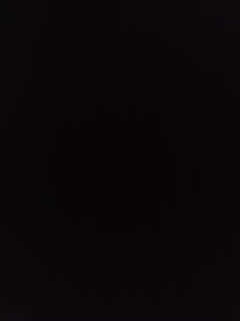 Neznakomka44 Cam Model Chat January 13, 2026