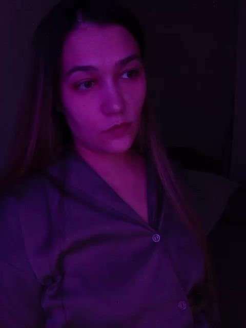 CostaRika Cam Model Chat January 13, 2026