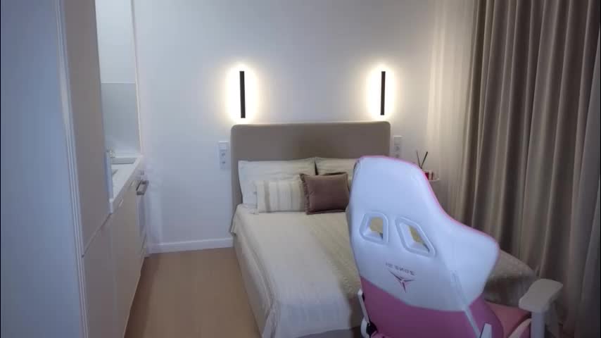 sweetiebones Cam Model Chat January 13, 2026