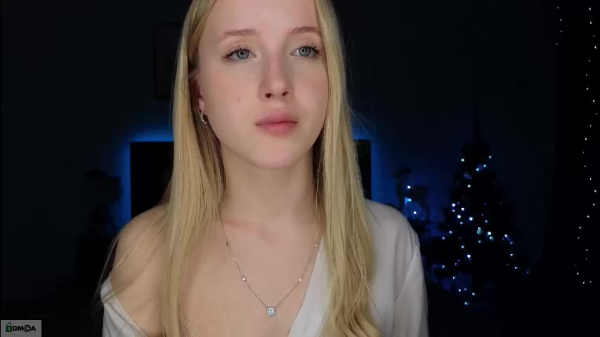 adele_armas Cam Model Chat January 13, 2026