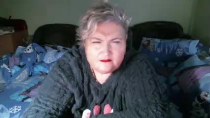 Lana0005 Cam Model Chat January 13, 2026