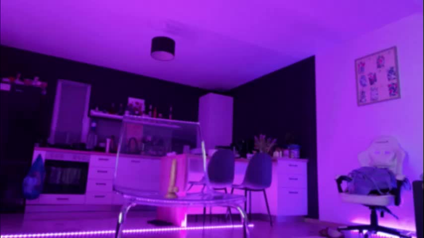 lorennameliyy Cam Model Chat January 13, 2026