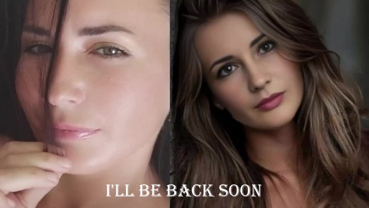 Sexy-Angelok Cam Model Chat January 13, 2026