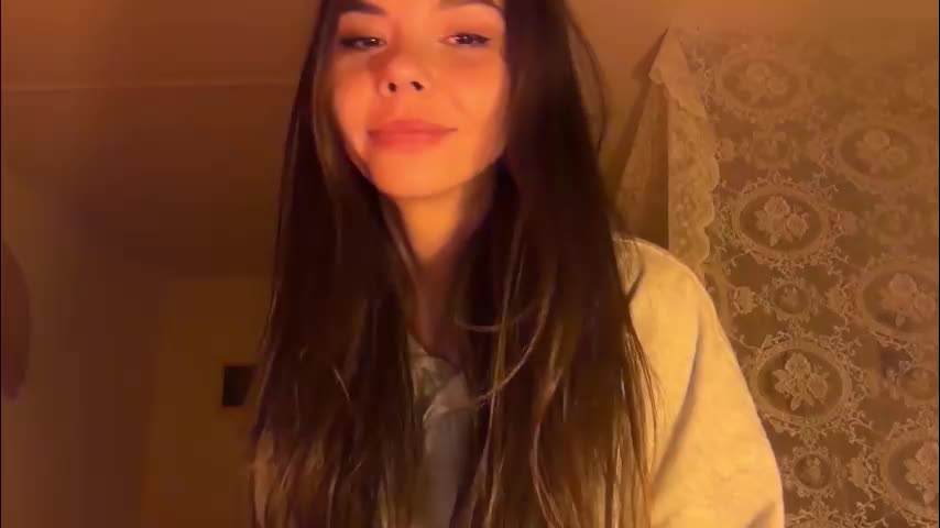 channel022 Cam Model Chat January 13, 2026