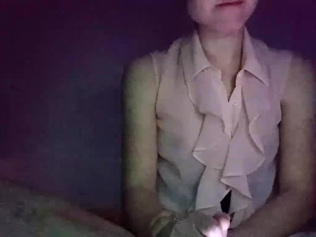 Melodi69 Cam Model Chat January 13, 2026