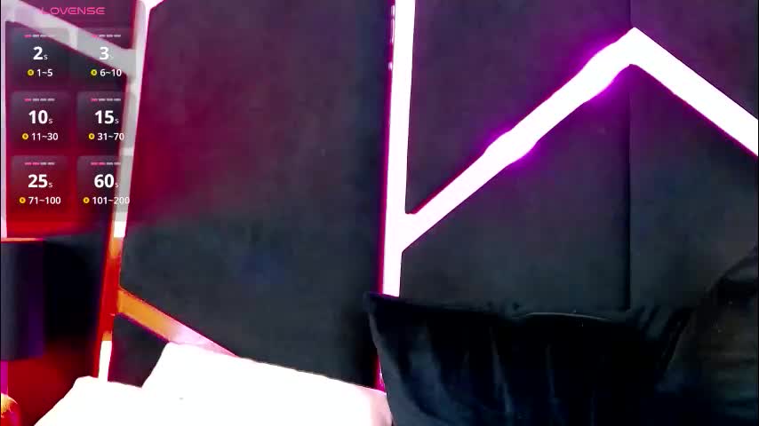 breezelle Cam Model Chat January 13, 2026