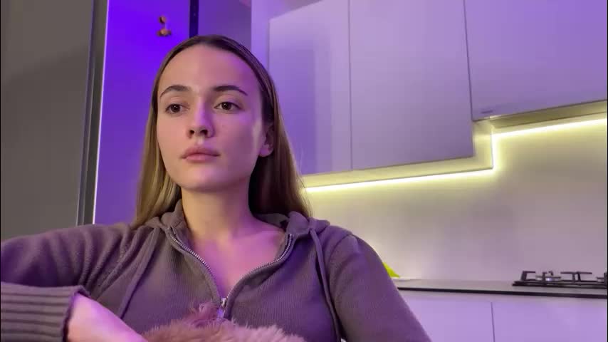 sweetsatalana Cam Model Chat January 13, 2026