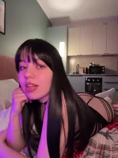 Businka13 Cam Model Chat January 13, 2026