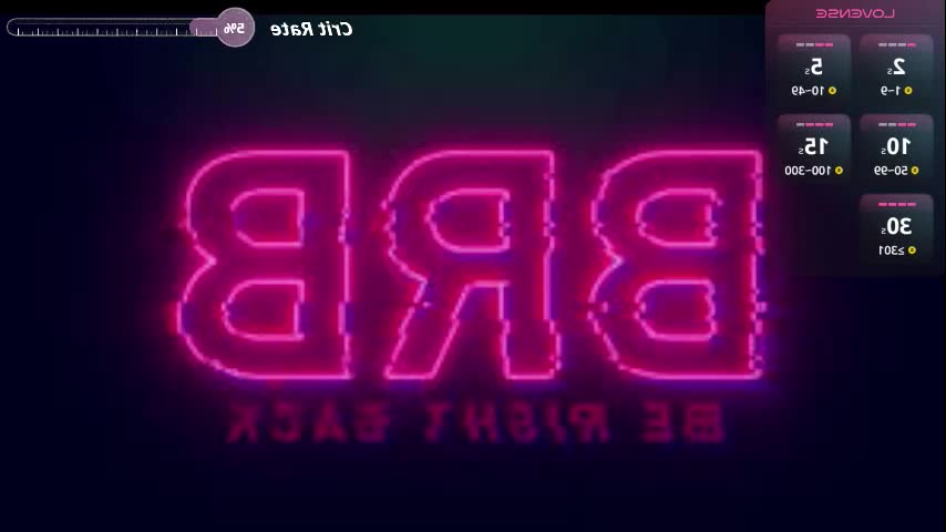 juliana_js_ Cam Model Chat January 13, 2026