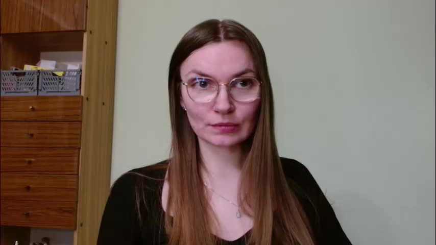 ellyxtasty Cam Model Chat January 13, 2026