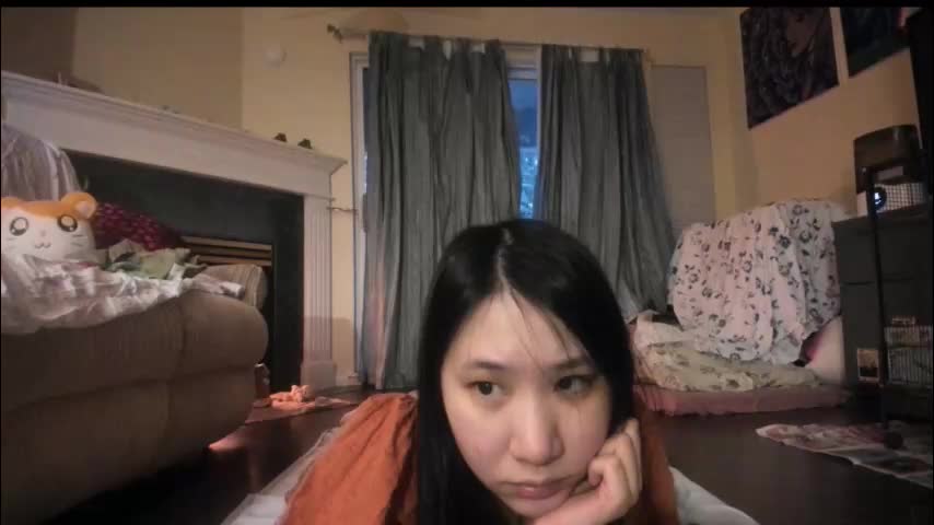 alizezaide Cam Model Chat January 13, 2026