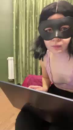 Amele-rain Cam Model Chat January 13, 2026