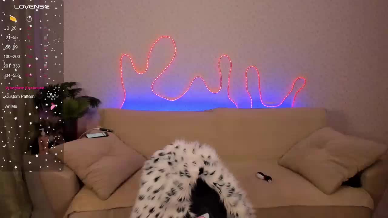 EternalLilith Cam Model Chat January 13, 2026