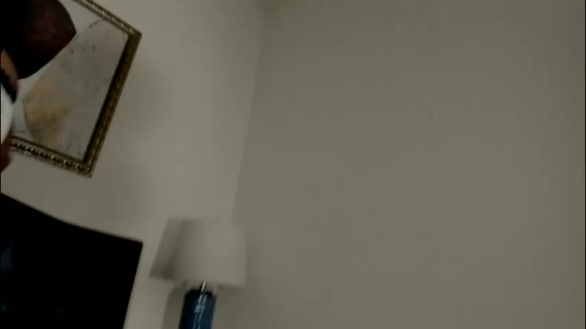 nicolesolace Cam Model Chat January 13, 2026