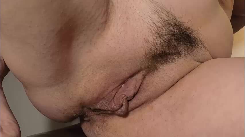 xollan Cam Model Chat January 13, 2026