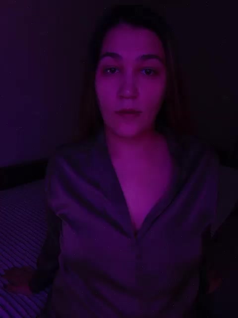 CostaRika Cam Model Chat January 13, 2026