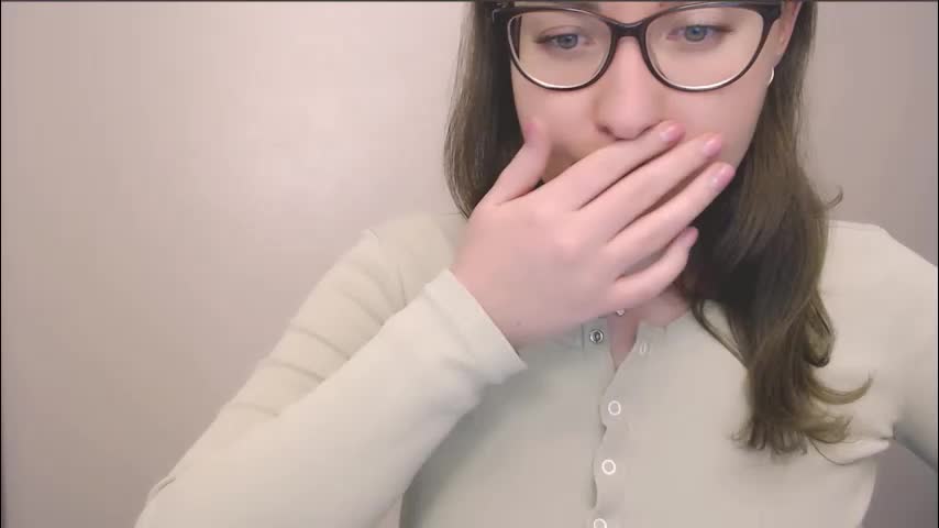 hartfoxx Cam Model Chat January 13, 2026