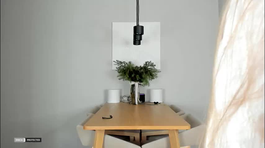 soft_katy Cam Model Chat January 13, 2026