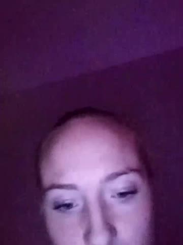 Melodi69 Cam Model Chat January 13, 2026