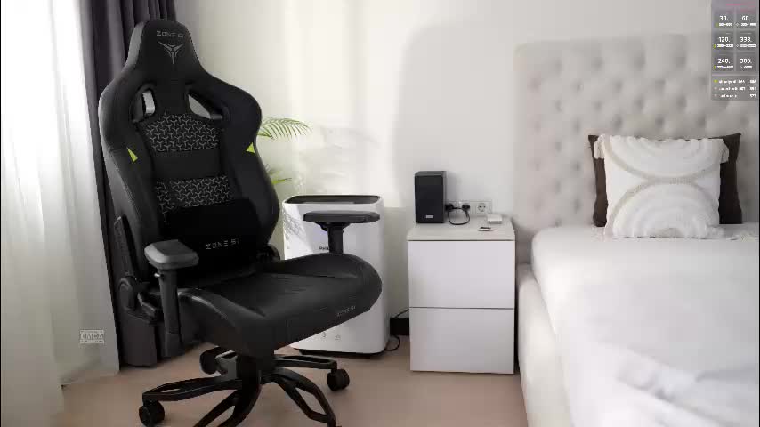 kissing33 Cam Model Chat January 13, 2026