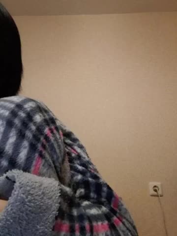 Katy19801 Cam Model Chat January 13, 2026