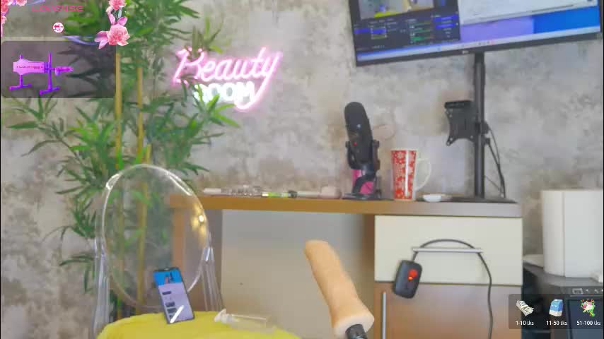 yourburnwish Cam Model Chat January 13, 2026